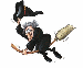 carodka.gif